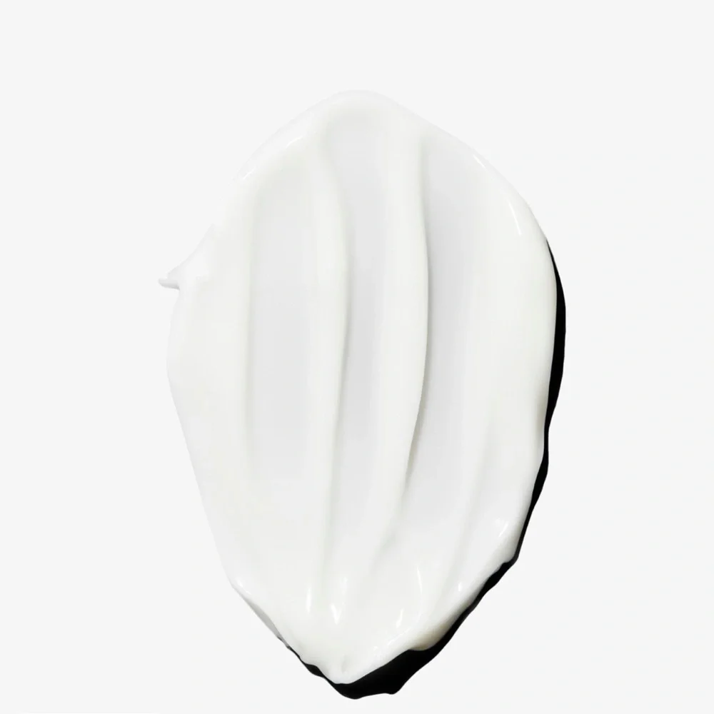 Paul Mitchell BondRx Treatment